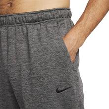 Men's Nike Therma-FIT Sweatpants, Size S