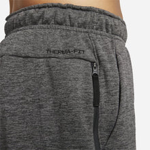 Men's Nike Therma-FIT Sweatpants, Size S