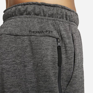 Men's Nike Therma-FIT Sweatpants, Size S