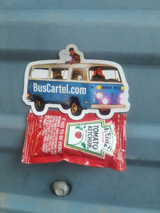 buscartel.com magnet
