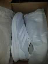 Runfalcon 5 Running Shoes