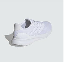 Runfalcon 5 Running Shoes