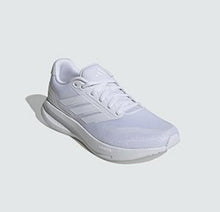 Runfalcon 5 Running Shoes