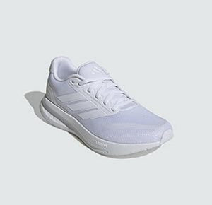 Runfalcon 5 Running Shoes