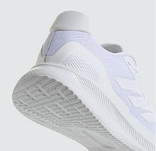 Runfalcon 5 Running Shoes