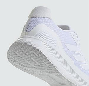Runfalcon 5 Running Shoes