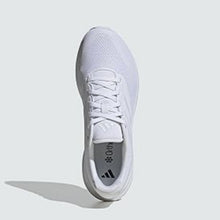 Runfalcon 5 Running Shoes
