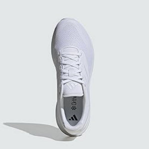Runfalcon 5 Running Shoes