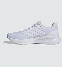 Runfalcon 5 Running Shoes