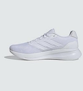 Runfalcon 5 Running Shoes
