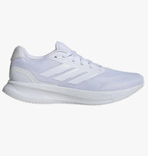 Runfalcon 5 Running Shoes