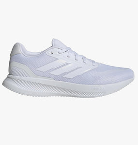 Runfalcon 5 Running Shoes