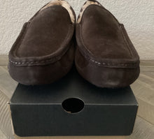 UGG Men's Ascot Corduroy