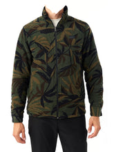 O'neill Reversible Jacket