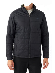 O'neill Reversible Jacket