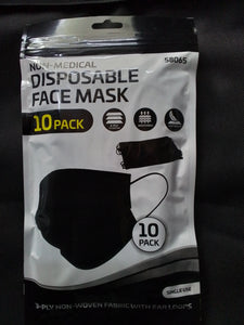 KN95 Masks