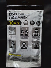 KN95 Masks