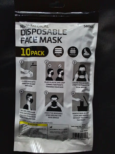 KN95 Masks