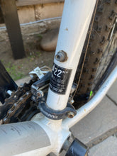 29er Nishiki Colorado