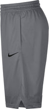 Nike Dri-FIT Icon, Size S