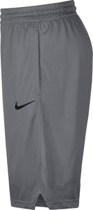 Nike Dri-FIT Icon, Size S
