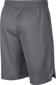 Nike Dri-FIT Icon, Size S
