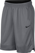 Nike Dri-FIT Icon, Size S