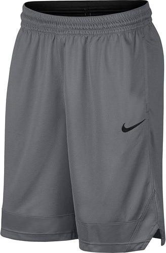 Nike Dri-FIT Icon, Size S