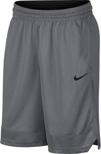Nike Dri-FIT Icon, Size S
