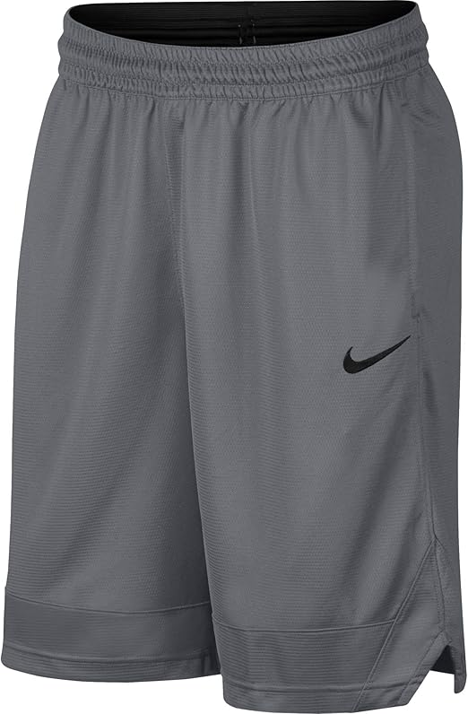 Nike Dri-FIT Icon, Size S