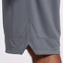 Nike Dri-FIT Icon, Size S