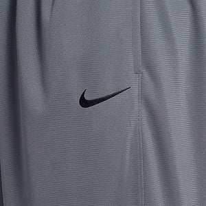 Nike Dri-FIT Icon, Size S