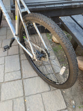 29er Nishiki Colorado
