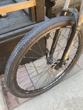 29er Nishiki Colorado