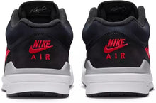 Nike Air Jordan Stadium 90