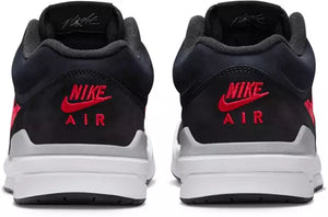 Nike Air Jordan Stadium 90