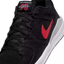 Nike Air Jordan Stadium 90