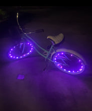 Huffy Summerland “24