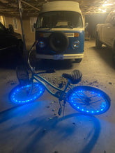 Huffy Summerland “24