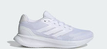 Runfalcon 5 Running Shoes