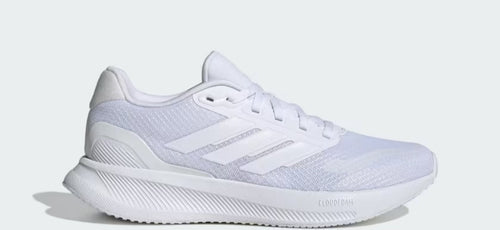 Runfalcon 5 Running Shoes