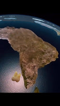 Accident Tooth of Covenant H, $ 20,000,000,000,000,000,000,000,000,000,000 dollars USD dollars