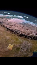 Accident Tooth of Covenant H, $ 20,000,000,000,000,000,000,000,000,000,000 dollars USD dollars