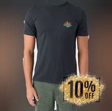 Oneill Skeleton Surfer T-Shirt
