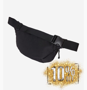 Oneill LONGHAUL WAISTPACK
