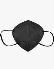 KN95 Masks