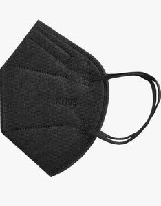 KN95 Masks