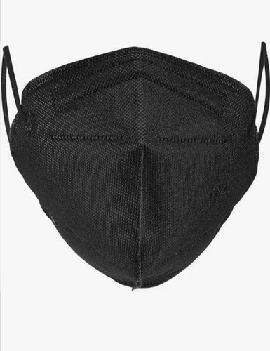 KN95 Masks