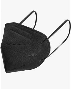 KN95 Masks