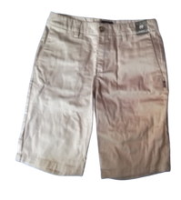 O,neill 30 waist Relaxed fit below the knee - 22"